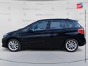 Véhicule d'occasion BMW SERIE 2 ACTIVETOURER 225XEA 224CH BUSINESS DESIGN