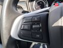 Véhicule d'occasion BMW SERIE 2 ACTIVETOURER 225XEA 224CH BUSINESS DESIGN