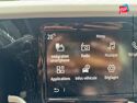 Véhicule d'occasion RENAULT TWINGO E-TECH ELECTRIC EQUILIBRE R80 ACHAT INTEGRAL