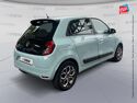 Véhicule d'occasion RENAULT TWINGO E-TECH ELECTRIC EQUILIBRE R80 ACHAT INTEGRAL