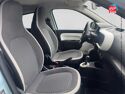 Véhicule d'occasion RENAULT TWINGO E-TECH ELECTRIC EQUILIBRE R80 ACHAT INTEGRAL