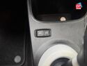 Véhicule d'occasion RENAULT TWINGO E-TECH ELECTRIC EQUILIBRE R80 ACHAT INTEGRAL