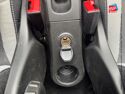 Véhicule d'occasion RENAULT TWINGO E-TECH ELECTRIC EQUILIBRE R80 ACHAT INTEGRAL