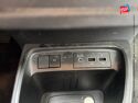 Véhicule d'occasion RENAULT TWINGO E-TECH ELECTRIC EQUILIBRE R80 ACHAT INTEGRAL