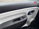 Véhicule d'occasion RENAULT TWINGO E-TECH ELECTRIC EQUILIBRE R80 ACHAT INTEGRAL