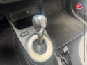 Véhicule d'occasion RENAULT TWINGO E-TECH ELECTRIC EQUILIBRE R80 ACHAT INTEGRAL