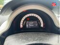 Véhicule d'occasion RENAULT TWINGO E-TECH ELECTRIC EQUILIBRE R80 ACHAT INTEGRAL