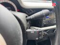Véhicule d'occasion RENAULT TWINGO E-TECH ELECTRIC EQUILIBRE R80 ACHAT INTEGRAL