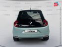 Véhicule d'occasion RENAULT TWINGO E-TECH ELECTRIC EQUILIBRE R80 ACHAT INTEGRAL