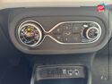 Véhicule d'occasion RENAULT TWINGO E-TECH ELECTRIC EQUILIBRE R80 ACHAT INTEGRAL