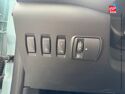 Véhicule d'occasion RENAULT TWINGO E-TECH ELECTRIC EQUILIBRE R80 ACHAT INTEGRAL