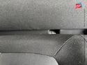 Véhicule d'occasion RENAULT TWINGO E-TECH ELECTRIC EQUILIBRE R80 ACHAT INTEGRAL
