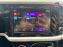Véhicule d'occasion RENAULT TWINGO E-TECH ELECTRIC EQUILIBRE R80 ACHAT INTEGRAL