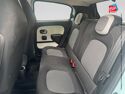 Véhicule d'occasion RENAULT TWINGO E-TECH ELECTRIC EQUILIBRE R80 ACHAT INTEGRAL