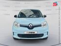 Véhicule d'occasion RENAULT TWINGO E-TECH ELECTRIC EQUILIBRE R80 ACHAT INTEGRAL