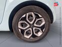 Véhicule d'occasion RENAULT TWINGO E-TECH ELECTRIC EQUILIBRE R80 ACHAT INTEGRAL