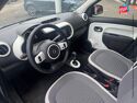 Véhicule d'occasion RENAULT TWINGO E-TECH ELECTRIC EQUILIBRE R80 ACHAT INTEGRAL