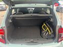 Véhicule d'occasion RENAULT TWINGO E-TECH ELECTRIC EQUILIBRE R80 ACHAT INTEGRAL