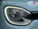 Véhicule d'occasion RENAULT TWINGO E-TECH ELECTRIC EQUILIBRE R80 ACHAT INTEGRAL