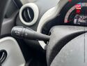 Véhicule d'occasion RENAULT TWINGO E-TECH ELECTRIC EQUILIBRE R80 ACHAT INTEGRAL