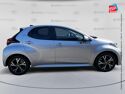 Véhicule d'occasion TOYOTA YARIS 116H DESIGN 5P MY25