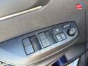 Véhicule d'occasion TOYOTA YARIS 116H DESIGN 5P MY25