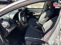 Véhicule d'occasion TOYOTA YARIS 116H DESIGN 5P MY25