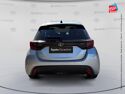 Véhicule d'occasion TOYOTA YARIS 116H DESIGN 5P MY25