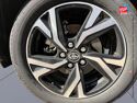 Véhicule d'occasion TOYOTA YARIS 116H DESIGN 5P MY25