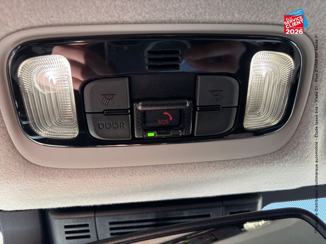 chez Toyota Thionville