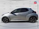 Véhicule d'occasion TOYOTA YARIS 116H DESIGN 5P MY25
