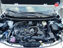 Véhicule d'occasion TOYOTA YARIS CROSS 116H DYNAMIC MY25