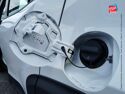 Véhicule d'occasion TOYOTA YARIS CROSS 116H DYNAMIC MY25