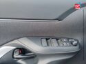 Véhicule d'occasion TOYOTA YARIS CROSS 116H DYNAMIC MY25