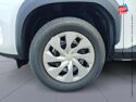 Véhicule d'occasion TOYOTA YARIS CROSS 116H DYNAMIC MY25