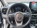 Véhicule d'occasion TOYOTA YARIS CROSS 116H DYNAMIC MY25