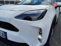 Véhicule d'occasion TOYOTA YARIS CROSS 116H DYNAMIC MY25