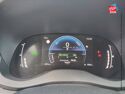 Véhicule d'occasion TOYOTA YARIS CROSS 116H DYNAMIC MY25