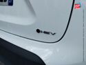 Véhicule d'occasion TOYOTA YARIS CROSS 116H DYNAMIC MY25