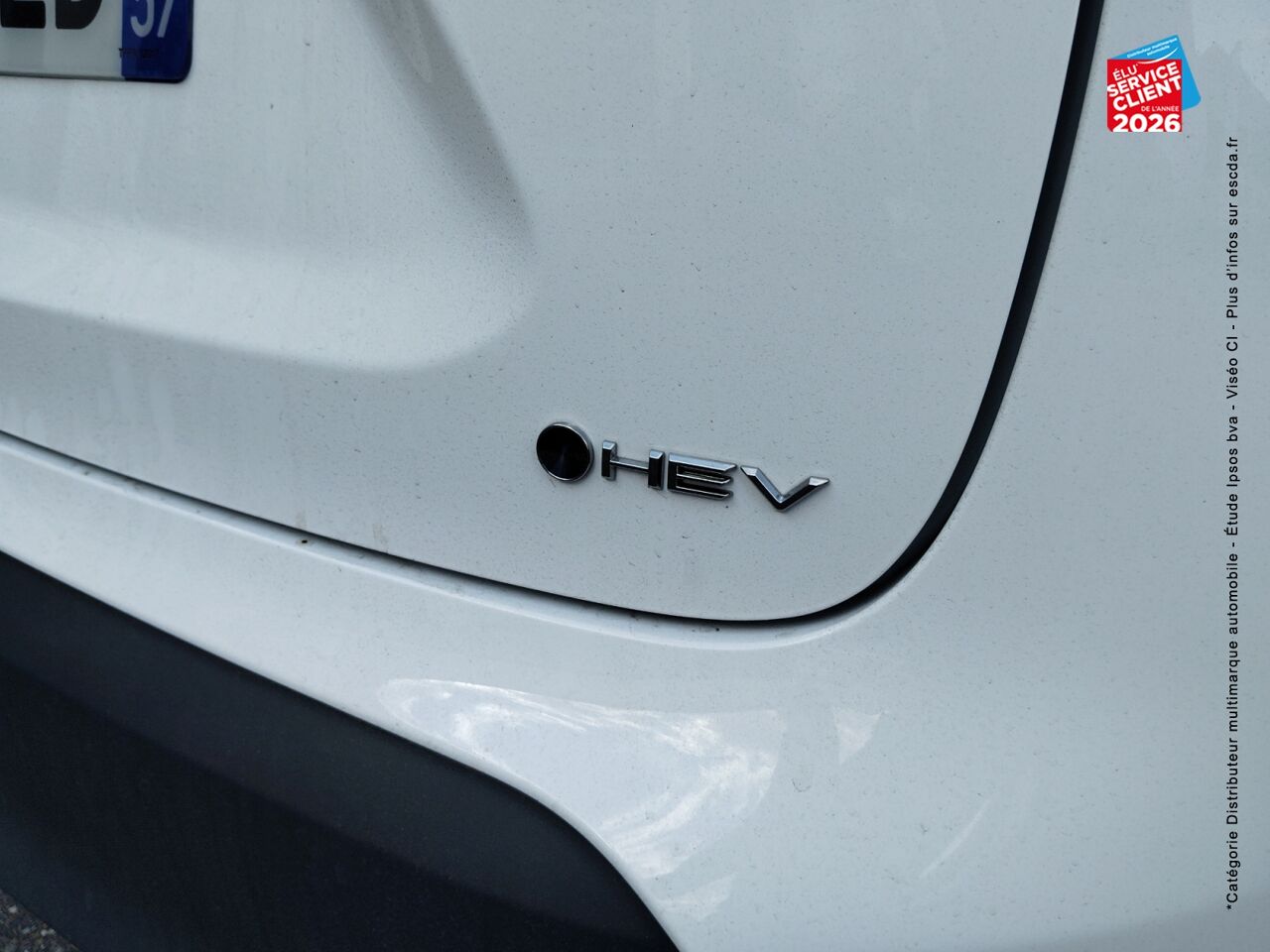 chez Toyota Thionville