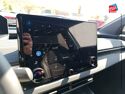 Véhicule d'occasion TOYOTA C-HR+ 224CH 77KWH DESIGN GRANDE AUTONOMIE