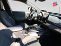 Véhicule d'occasion TOYOTA C-HR+ 224CH 77KWH DESIGN GRANDE AUTONOMIE