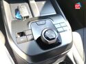 Véhicule d'occasion TOYOTA C-HR+ 224CH 77KWH DESIGN GRANDE AUTONOMIE