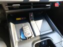 Véhicule d'occasion TOYOTA C-HR+ 224CH 77KWH DESIGN GRANDE AUTONOMIE