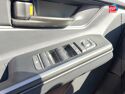 Véhicule d'occasion TOYOTA C-HR+ 224CH 77KWH DESIGN GRANDE AUTONOMIE