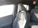 Véhicule d'occasion TOYOTA C-HR+ 224CH 77KWH DESIGN GRANDE AUTONOMIE