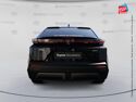 Véhicule d'occasion TOYOTA C-HR+ 224CH 77KWH DESIGN GRANDE AUTONOMIE