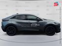 Véhicule d'occasion TOYOTA C-HR+ 224CH 77KWH DESIGN GRANDE AUTONOMIE