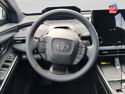 Véhicule d'occasion TOYOTA C-HR+ 224CH 77KWH DESIGN GRANDE AUTONOMIE
