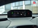 Véhicule d'occasion TOYOTA C-HR+ 224CH 77KWH DESIGN GRANDE AUTONOMIE